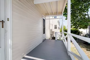 40-42 Elmira St, Boston, MA 02135 - Photo 21