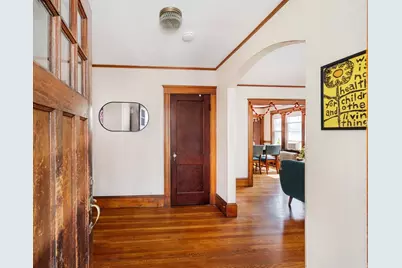 40-42 Elmira St, Boston, MA 02135 - Photo 3