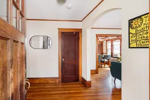 40-42 Elmira St, Boston, MA 02135 - Photo 3