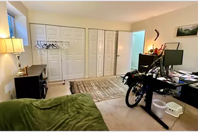 804 Centre St #7, Boston, MA 02130 - Photo 11