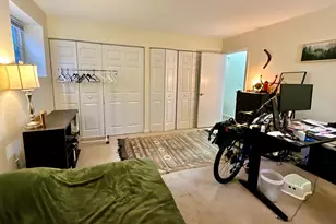 804 Centre St, Boston, MA 02130 - Photo 11