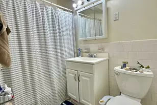 804 Centre St, Boston, MA 02130 - Photo 7