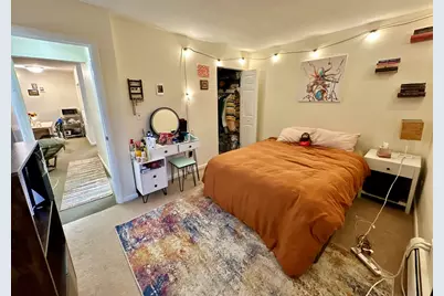 804 Centre St #7, Boston, MA 02130 - Photo 9