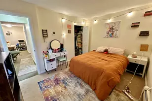 804 Centre St, Boston, MA 02130 - Photo 9