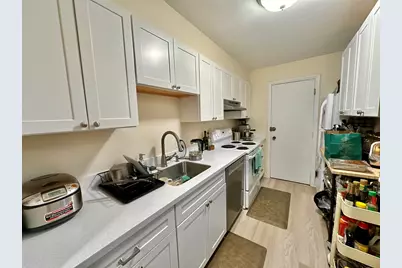 804 Centre St #7, Boston, MA 02130 - Photo 1