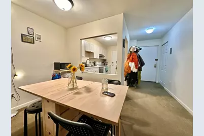 804 Centre St #7, Boston, MA 02130 - Photo 3