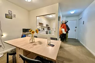 804 Centre St, Boston, MA 02130 - Photo 3