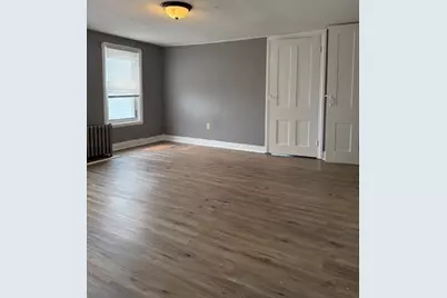 58 Forest St, Fall River, MA 02721 - Photo 11