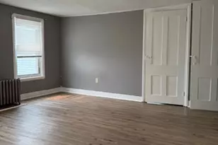 58 Forest St, Fall River, MA 02721 - Photo 11