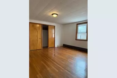 58 Forest St, Fall River, MA 02721 - Photo 5