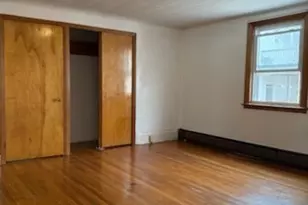 58 Forest St, Fall River, MA 02721 - Photo 5