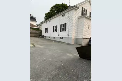 58 Forest St, Fall River, MA 02721 - Photo 19