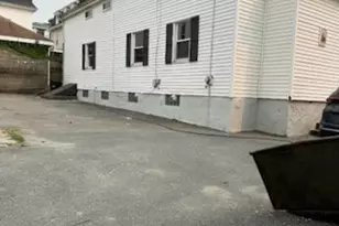 58 Forest St, Fall River, MA 02721 - Photo 19