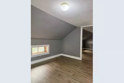 58 Forest St, Fall River, MA 02721 - Photo 15