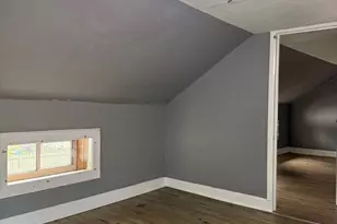 58 Forest St, Fall River, MA 02721 - Photo 15
