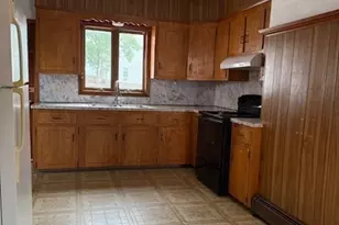 58 Forest St, Fall River, MA 02721 - Photo 7