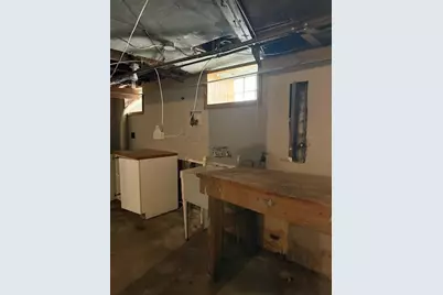58 Forest St, Fall River, MA 02721 - Photo 17