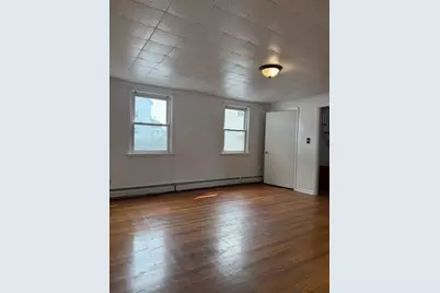58 Forest St, Fall River, MA 02721 - Photo 13