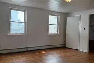 58 Forest St, Fall River, MA 02721 - Photo 13
