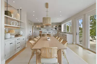 24 Westwood Road, Falmouth, MA 02556 - Photo 9