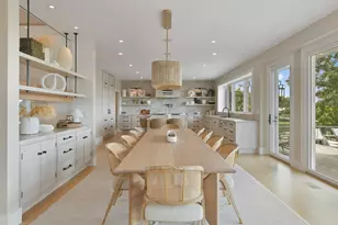 24 Westwood Rd, Falmouth, MA 02556 - Photo 9