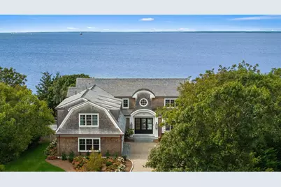 24 Westwood Road, Falmouth, MA 02556 - Photo 1