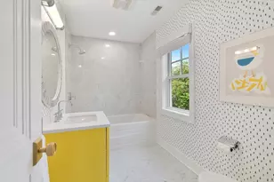 24 Westwood Rd, Falmouth, MA 02556 - Photo 25