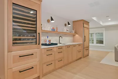 24 Westwood Road, Falmouth, MA 02556 - Photo 29