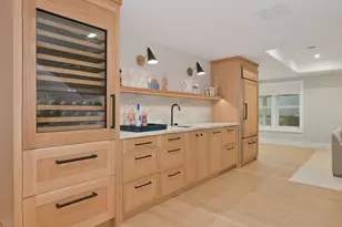 24 Westwood Rd, Falmouth, MA 02556 - Photo 29