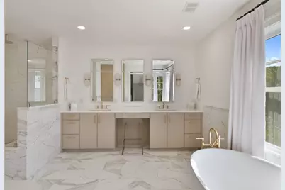 24 Westwood Road, Falmouth, MA 02556 - Photo 21
