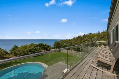 24 Westwood Road, Falmouth, MA 02556 - Photo 15