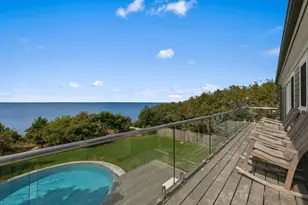 24 Westwood Rd, Falmouth, MA 02556 - Photo 15