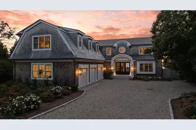 24 Westwood Road, Falmouth, MA 02556 - Photo 37