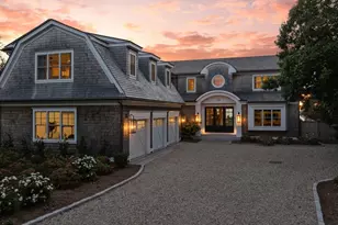 24 Westwood Rd, Falmouth, MA 02556 - Photo 37