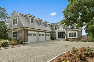 24 Westwood Rd, Falmouth, MA 02556 - Photo 3