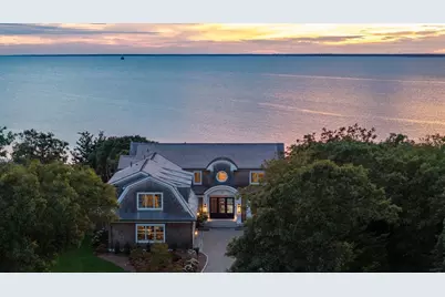 24 Westwood Road, Falmouth, MA 02556 - Photo 39