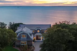 24 Westwood Rd, Falmouth, MA 02556 - Photo 39