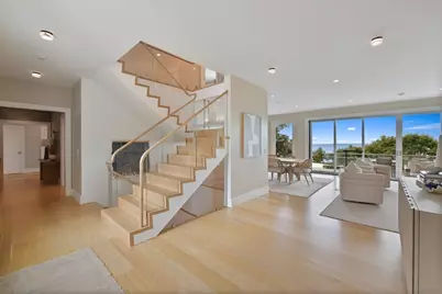 24 Westwood Road, Falmouth, MA 02556 - Photo 5