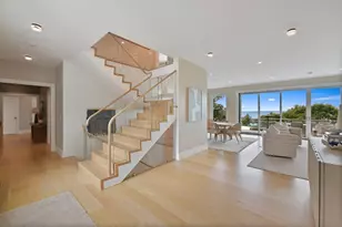 24 Westwood Rd, Falmouth, MA 02556 - Photo 5