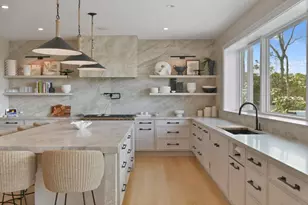 24 Westwood Rd, Falmouth, MA 02556 - Photo 11