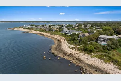 24 Westwood Road, Falmouth, MA 02556 - Photo 17