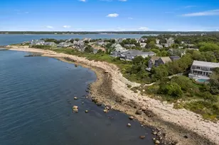 24 Westwood Rd, Falmouth, MA 02556 - Photo 17