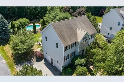 51 Spencer Knowles Rd, Rowley, MA 01969 - Photo 3