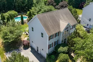51 Spencer Knowles Rd, Rowley, MA 01969 - Photo 3