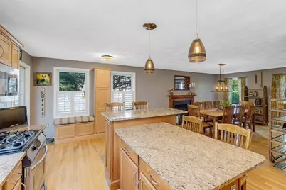51 Spencer Knowles Rd, Rowley, MA 01969 - Photo 5