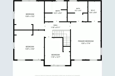 51 Spencer Knowles Rd, Rowley, MA 01969 - Photo 39