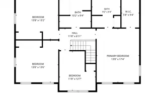51 Spencer Knowles Rd, Rowley, MA 01969 - Photo 39
