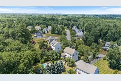51 Spencer Knowles Rd, Rowley, MA 01969 - Photo 33
