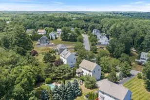 51 Spencer Knowles Rd, Rowley, MA 01969 - Photo 33