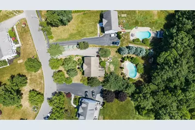 51 Spencer Knowles Rd, Rowley, MA 01969 - Photo 31